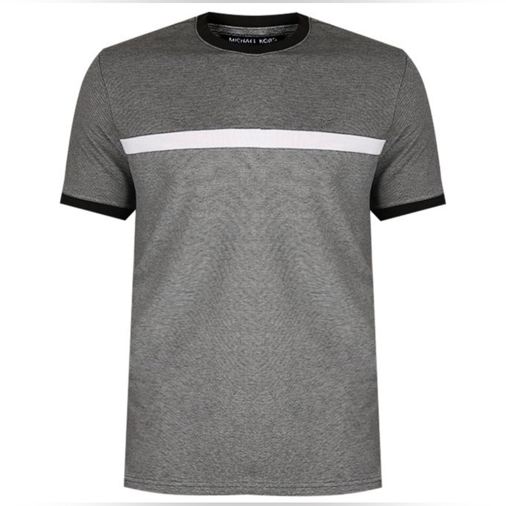 Michael Kors Men's Crewneck Shirt